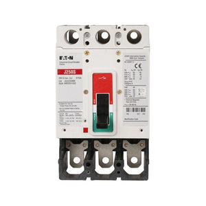 Eaton JGS3250NN