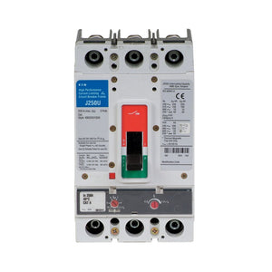 Eaton JGU3200FAG