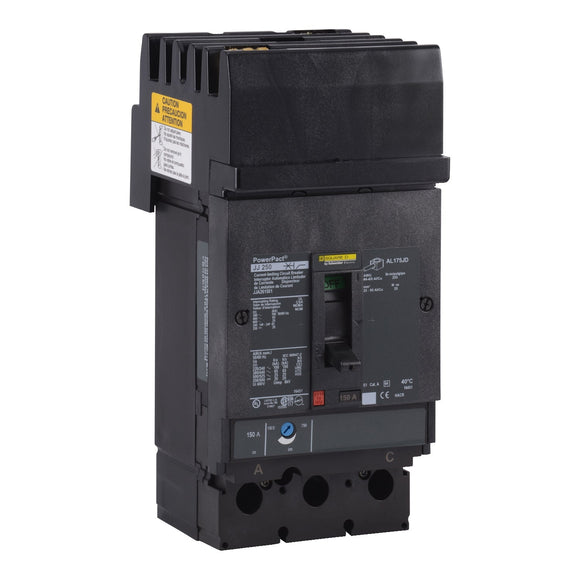 Schneider Electric JJA262501