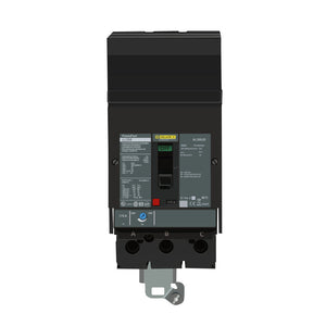 Schneider Electric jja36175