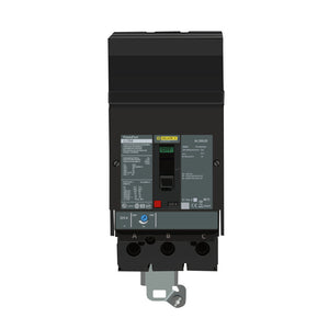 Schneider Electric jja36225