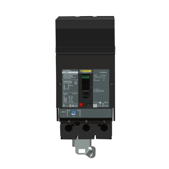 Schneider Electric jja36225