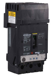 Schneider Electric JJA36250U31X