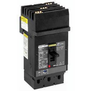 Schneider Electric JJA36250U54X