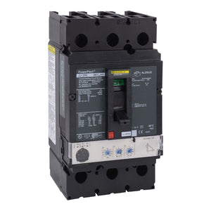 Schneider Electric JJL36250U31X
