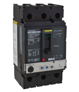 Schneider Electric JJL36250U33X