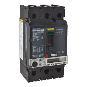 Schneider Electric JJL36250U44X
