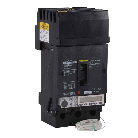 Schneider Electric JLA36250U53X