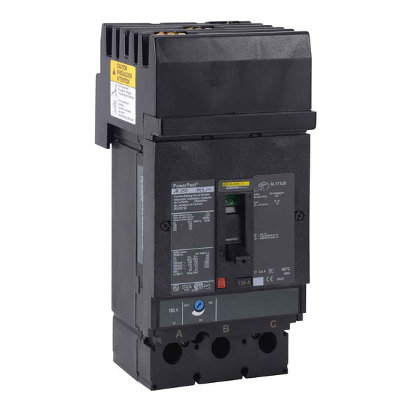 Schneider Electric JRA36250