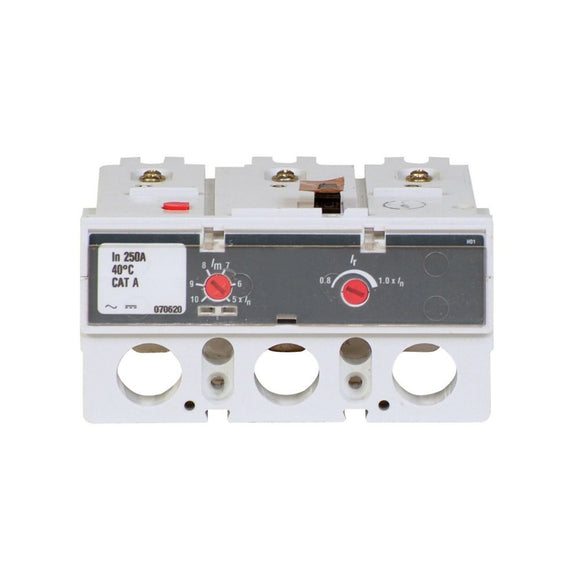 Eaton JT316035