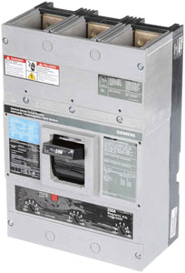 Siemens JXD63B250H