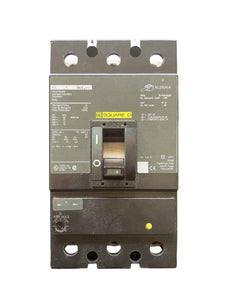Schneider Electric KAL3625029M