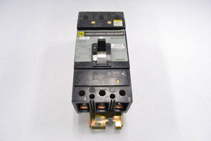 Schneider Electric KCB34150
