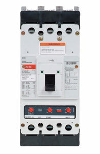 Eaton KD3100C