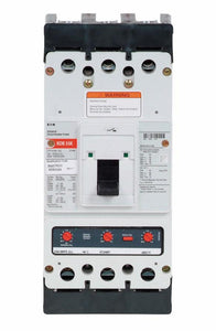 Eaton KDB3250W