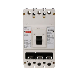 Eaton KDC3250