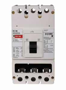 Eaton KDC3350W