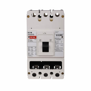 Eaton kdc3400f