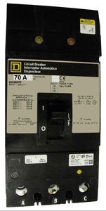 Schneider Electric KH36070