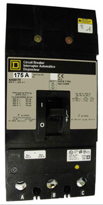 Schneider Electric KH36175