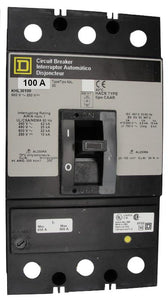 Schneider Electric KHL36100