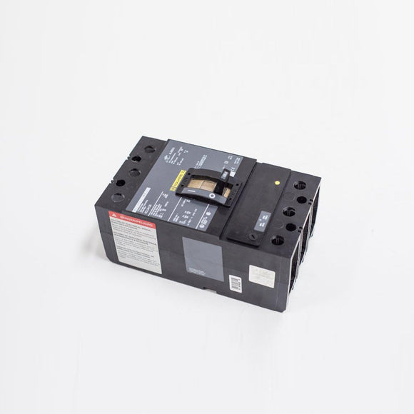 Schneider Electric KHL36175