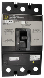 Schneider Electric KHL36225