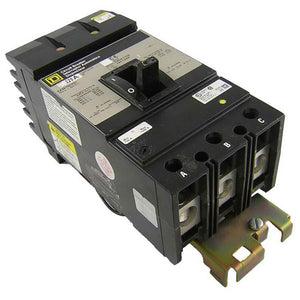 Schneider Electric KI36125