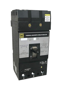 Schneider Electric KI36225