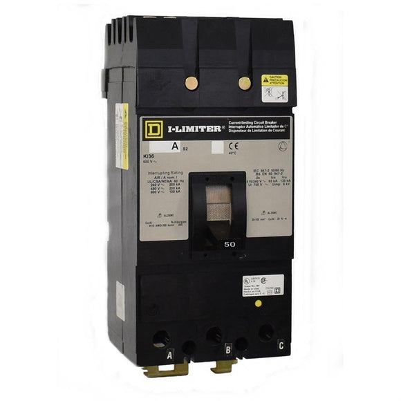 Schneider Electric KI36250