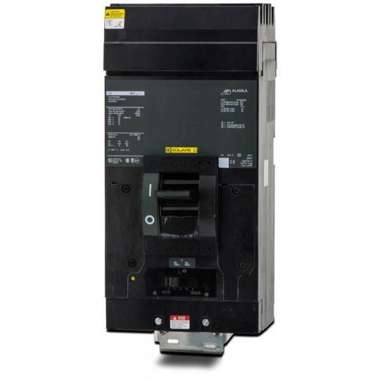 Schneider Electric LA36150