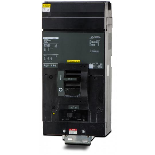 Schneider Electric LA36175
