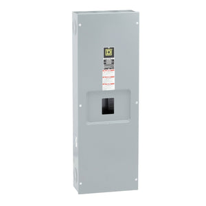 Schneider Electric LA400S