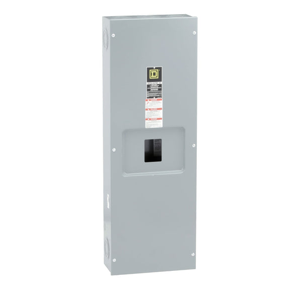 Schneider Electric LA400S