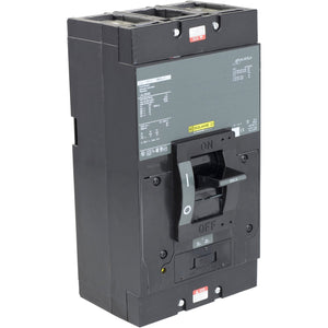 Schneider Electric LAL26125