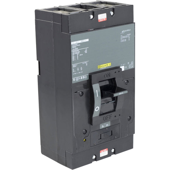 Schneider Electric LAL26125