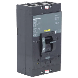 Schneider Electric LAP36250MB