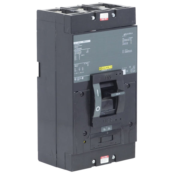 Schneider Electric LAP36250MB