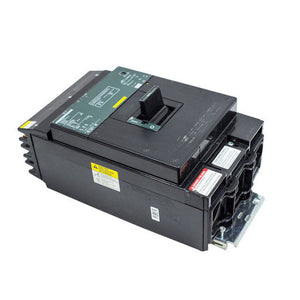 Schneider Electric LC36350