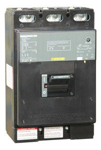 Schneider Electric LCL36600
