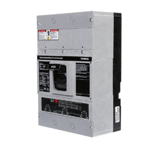 Siemens LD63B450