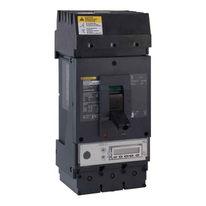 Schneider Electric LDA36400U44X