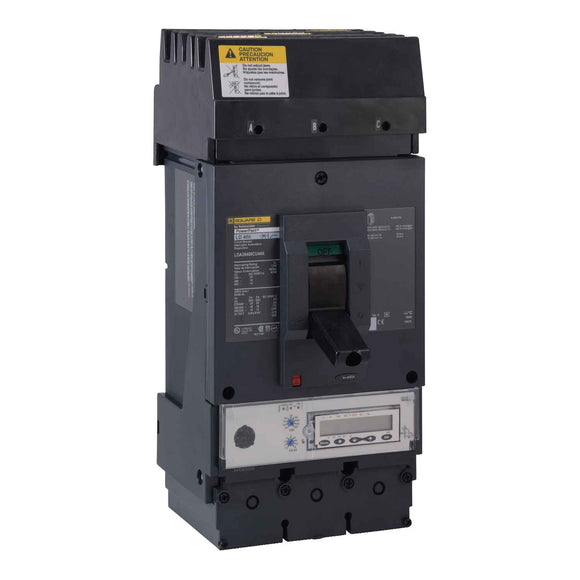 Schneider Electric LDA36400U44X