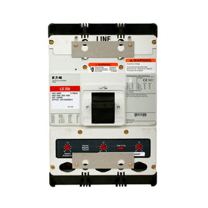 Eaton LDB3400
