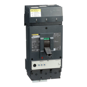 Schneider Electric LGA36250U33X