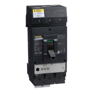 Schneider Electric LGA36400U31X