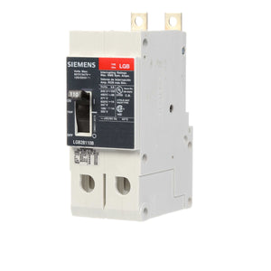 Siemens LGB2B110B