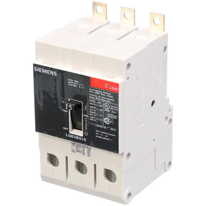 Siemens LGB3B040B