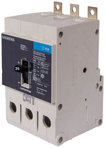 Siemens LGB3K025B