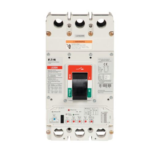 Eaton LGH3320AAG
